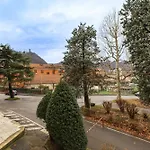 Il Giglio - Free Parking Apartman *