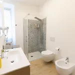 Apartman Il Giglio - Free Parking