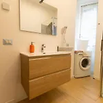 Apartman Il Giglio - Free Parking *