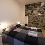 Il Giglio - Free Parking Apartman