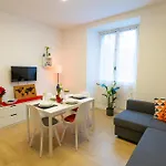 Apartman Il Giglio - Free Parking